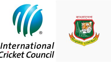 icc-bcb.jpg