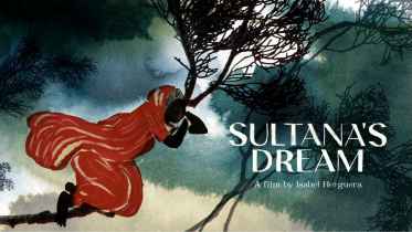 Sultana’s Dream.png