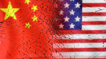 us-china_rivalry_0.jpg