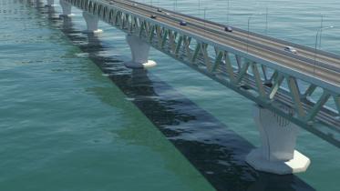 the-padma-bridge-2.jpg