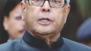 india-president.jpg