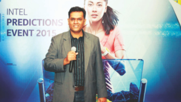 intel-2015.jpg