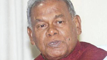 jitan-ram-manjhi.jpg