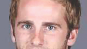 kane-williamson_1.jpg