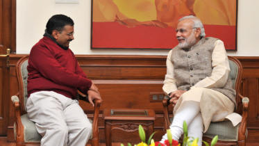 kejriwal-meets-modi.jpg