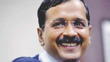 kejriwal_7.jpg