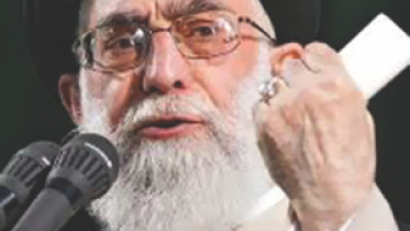 khamenei.jpg
