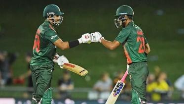 Soumya the new name.jpg