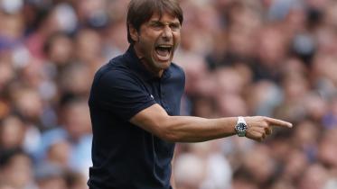 Conte.jpg