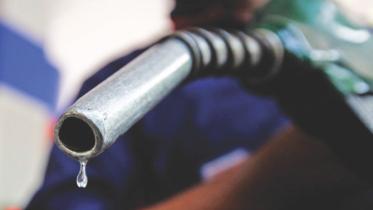 India hikes windfall profit tax on diesel