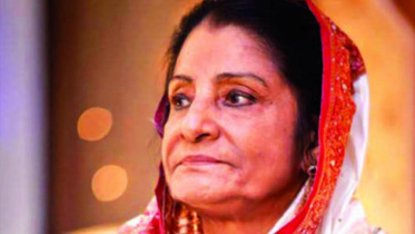 raushan ershad.jpg