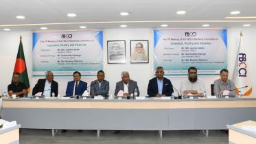 FBCCI on livestock.jpg