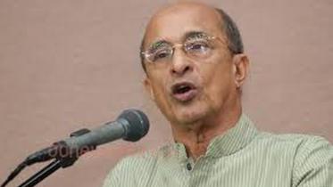 Tawfiq-e-Elahi Chowdhury