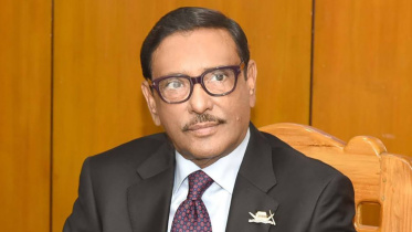 quader.jpg
