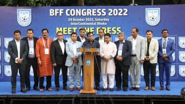BFF AGM.jpg