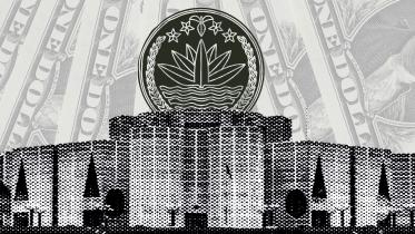 ED 1 - Can an IMF loan rescue our economy_3eb3.jpg