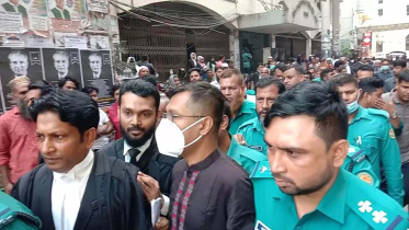 Ex-SP Babul.jpg