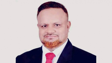 Sylhet BNP Leader Murder Followup.jpg