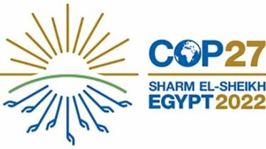 UN probes allegations of Egypt surveillance at COP27.jpg