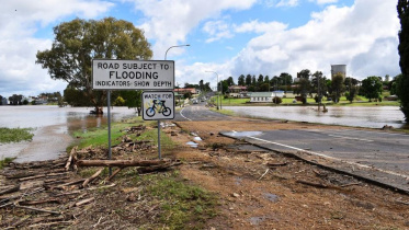 flood-australia.jpg