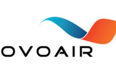 Novoair flights Rajshahi to Cox's Bazar