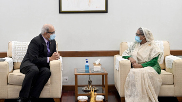 PM urges Singapore.jpg