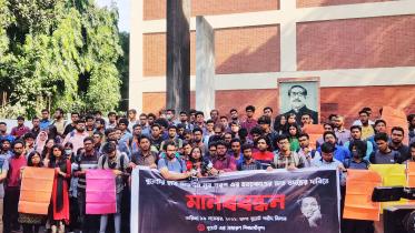 Fardin follow--online.jpg