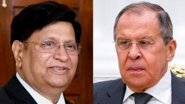 Russia lavrov visit.jpg