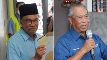 Malaysias wait for PM.jpg
