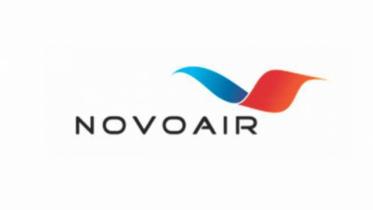 Novoair-offer.jpg