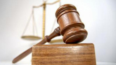 Verdict of 101 surrendered yaba traders today.jpg