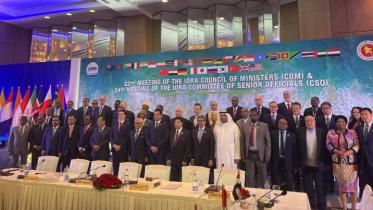 Russian Envoy-IORA.jpg