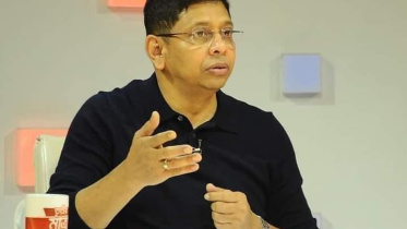 BNP leaders house.jpg