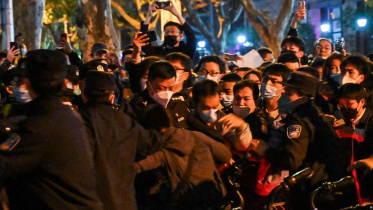 China anti-lockdown.jpg