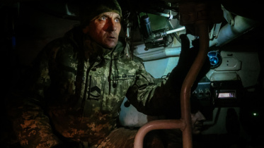 13K Ukrainian soldiers killed.jpg