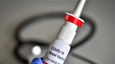 Intra-nasal Covid vaccine.jpg