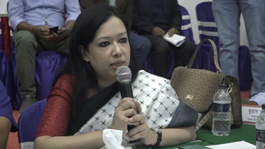 Rumeen Farhana-Elections.jpg