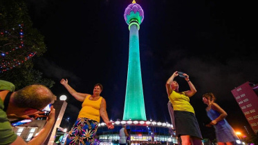 Sri Lanka -- Blackouts.jpg