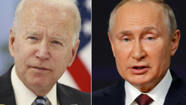 Biden Putin.jpg