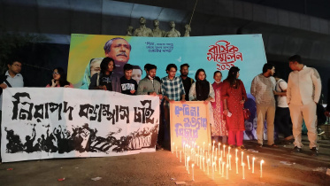 DU protest-family compensation.jpg