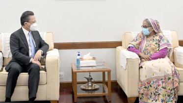 Chinese ambassador.jpg