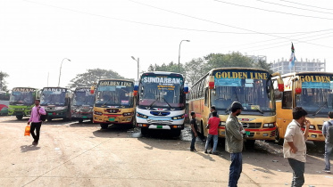 Gabtoli Bus_7996.jpg