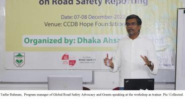 Role of media is immense in ensuring safe roads.jpg