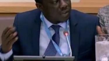 UN Special Rapporteur.jpg