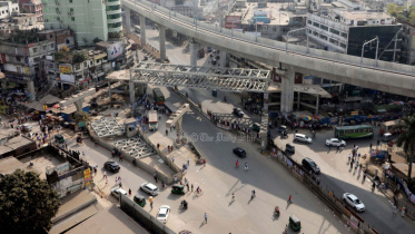 VEHICULAR MOVEMENT.jpg