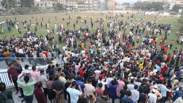 BNP seeks permission.jpg