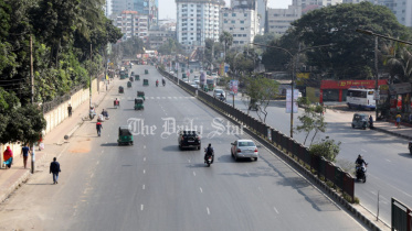 Empty Dhaka.jpg