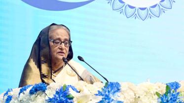 PM Speech Rokeya.jpg