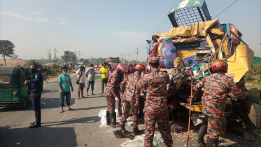 3 dead-Accidents.jpg