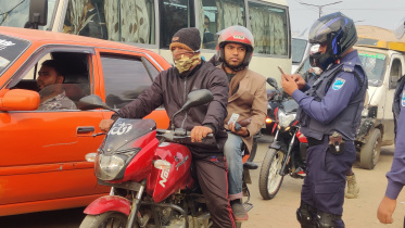 At least 45 detained while entering Dhaka.jpg